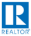 Realtor.com logo