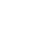 Icon of a webpage